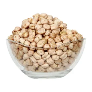 Garbanzo Beans Exporter