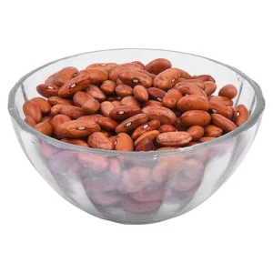 Red Kidney Beans Exporter in UAE