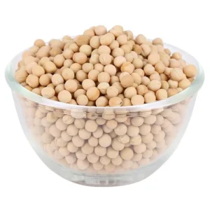 White Peas Exporter