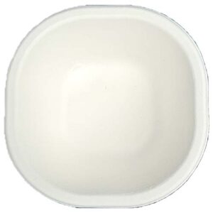 120 ML Bowl