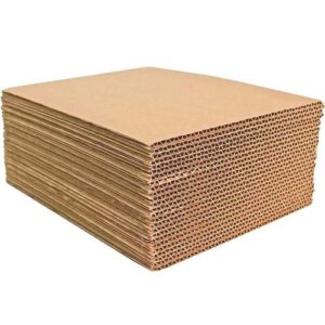 Paper Board