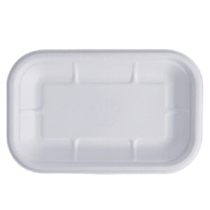 Trays