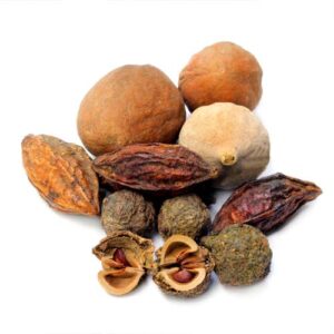 Triphala