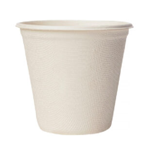 Cups
