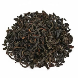 Darjeeling