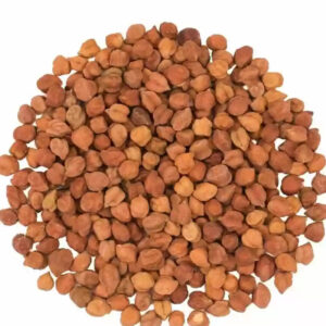 Kala Chana