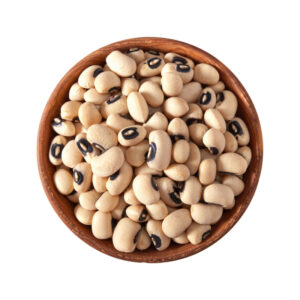 Lobia
