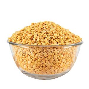 Toor Dal