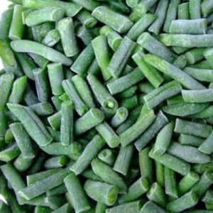 Beans