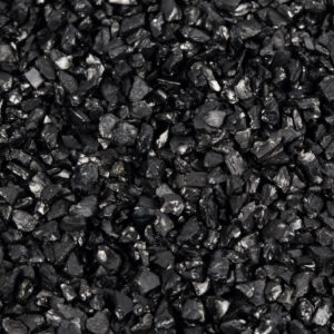 Carbon Black