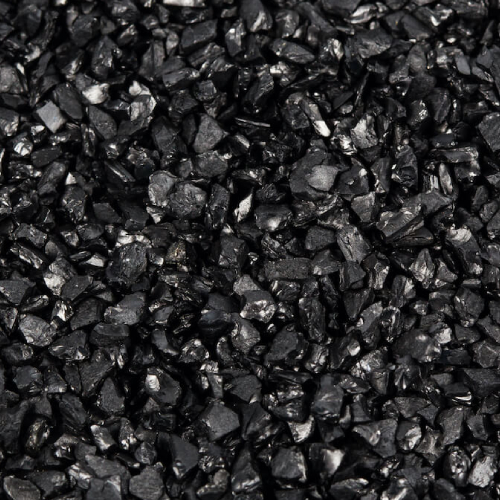 Carbon Black