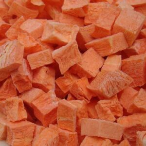 Carrot