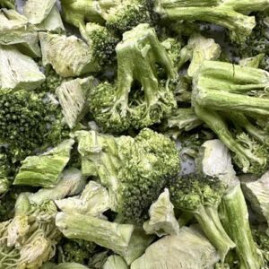 Broccoli