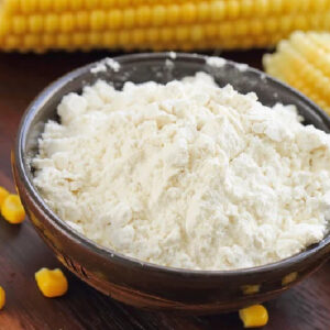 Maize Starch