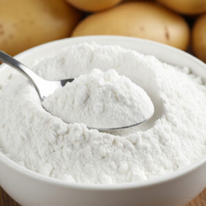 Potato Starch
